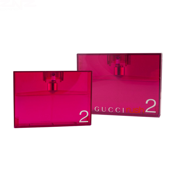 価格ご相談ください☆新品・未使用☆GUCCI rush 2 50ml 50mlGUCCI RUSH 2 EDT グッチ ラッシュ2 オードトワレ 香水