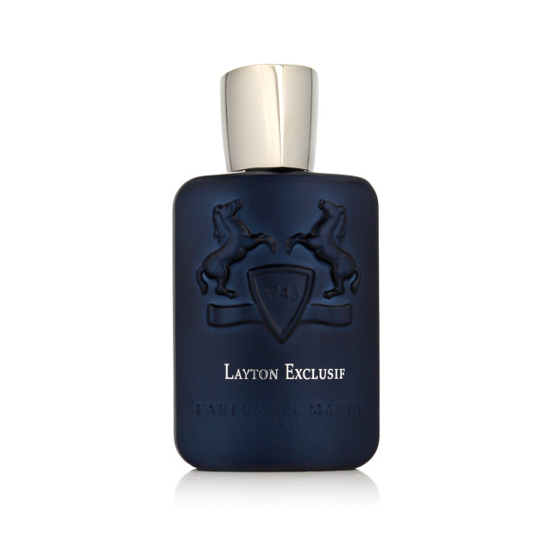 Parfums de Marly Layton Exclusif Eau De Parfum 125 ml
