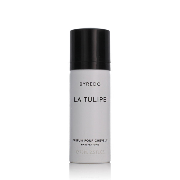 Byredo La Tulipe Hair Perfume 75 ml