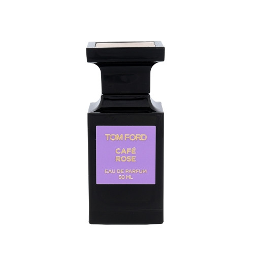 Tom Ford Café Rose Eau De Parfum 50 ml