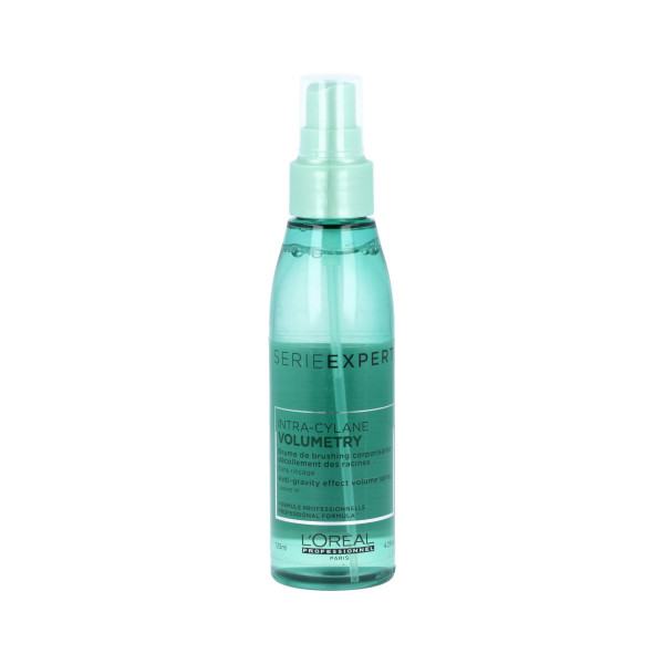 L'Oréal Paris Expert Volumetry Anti-Gravity Effect Volume Spray 125 ml