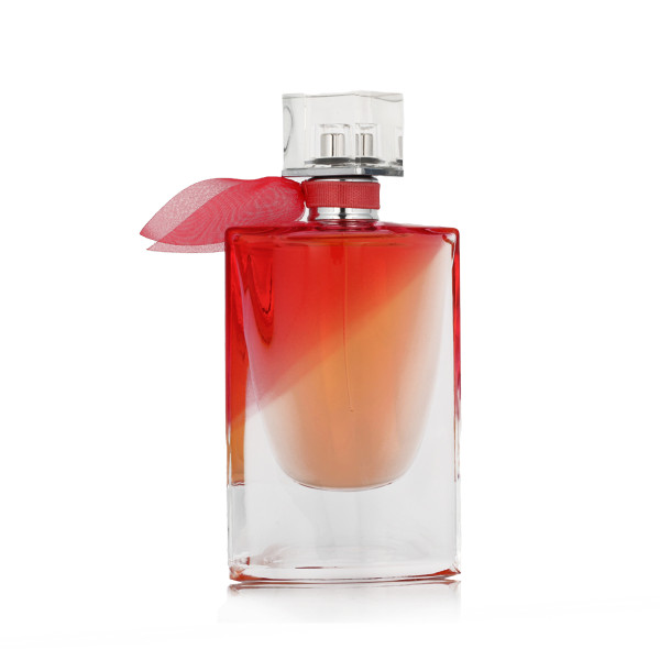 Lancôme La Vie Est Belle en Rose Eau De Toilette 50 ml