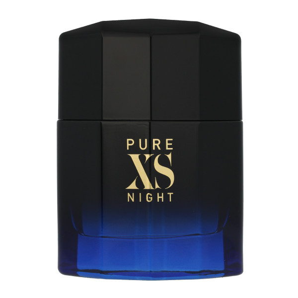 Paco Rabanne Pure XS Night Eau De Parfum 100 ml