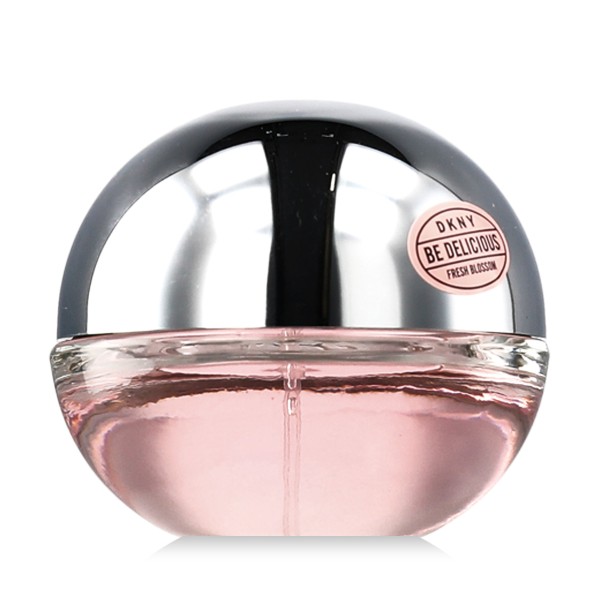 DKNY Donna Karan Be Delicious Fresh Blossom Eau De Parfum 30 ml