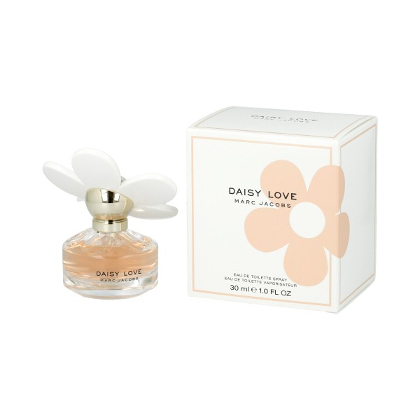 Marc Jacobs Daisy Love Eau De Toilette 30 ml