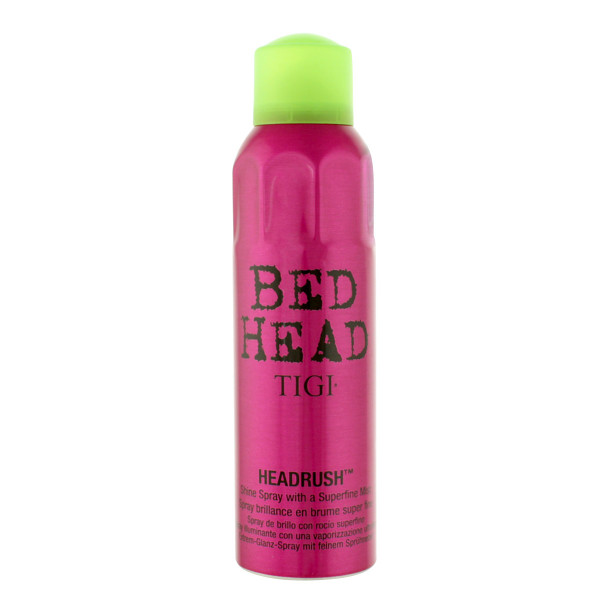 Tigi Bed Head Headrush Spray 200 ml