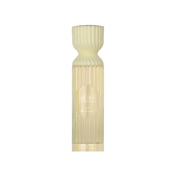 Lattafa Angham Bodyspray 250 ml