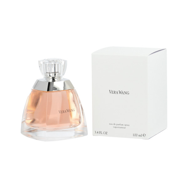 Vera Wang Vera Wang Eau De Parfum 100 ml