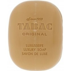 Tabac Original Perfumed Soap 150 g