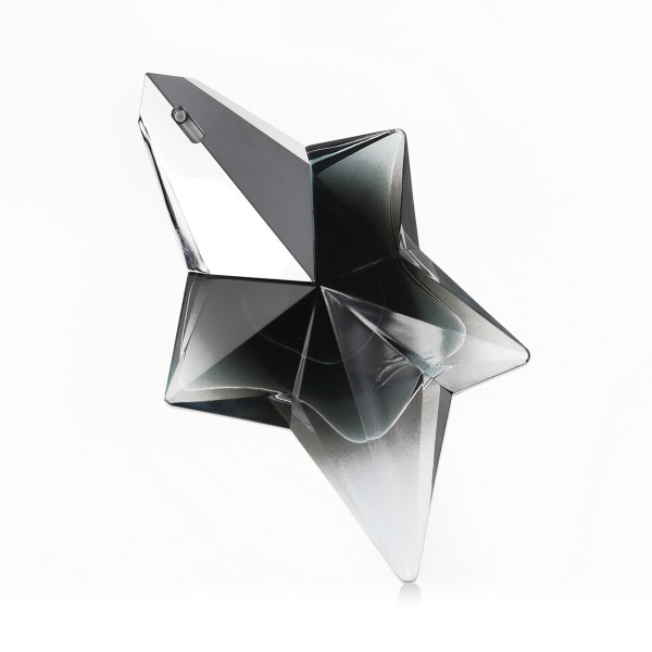 Mugler Angel Fantasm Eau De Parfum Refillable 50 ml