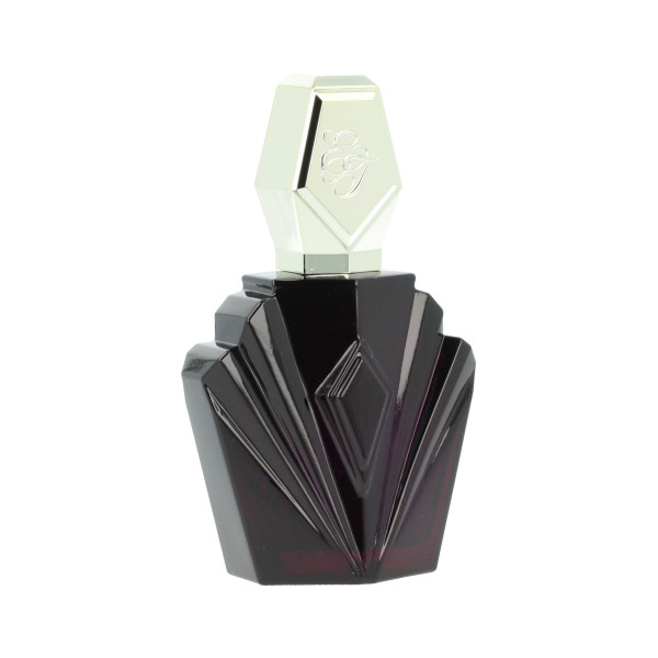 Elizabeth Taylor Passion Eau De Toilette 74 ml