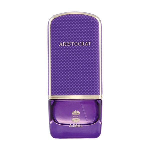 Ajmal Aristocrat for Her Eau De Parfum 75 ml
