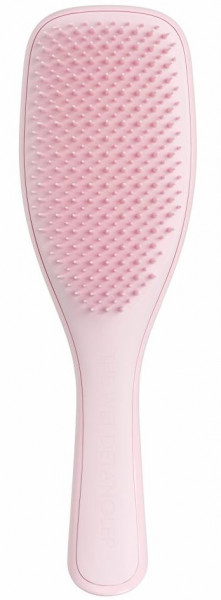 Tangle Teezer The Wet Detangler Millennial Pink