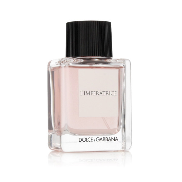 Dolce & Gabbana L'Imperatrice Eau De Toilette 50 ml