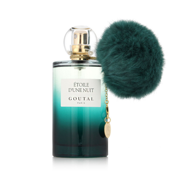 Goutal Étoile d'Une Nuit Eau De Parfum 100 ml