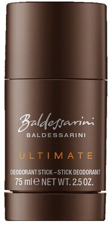 Baldessarini Ultimate Perfumed Deostick 75 ml