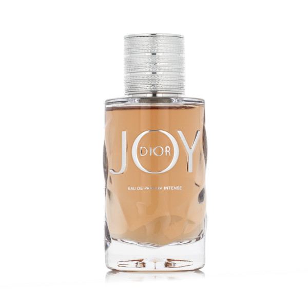 Dior Joy Intense Eau De Parfum 50 ml