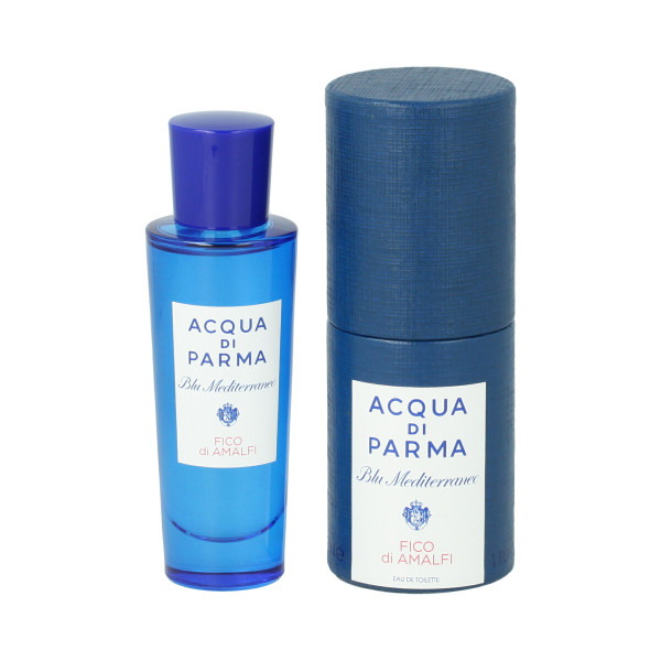 Acqua Di Parma Blu Mediterraneo Fico di Amalfi Eau De Toilette 30 ml