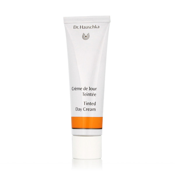 Dr. Hauschka Tinted Day Cream 30 ml