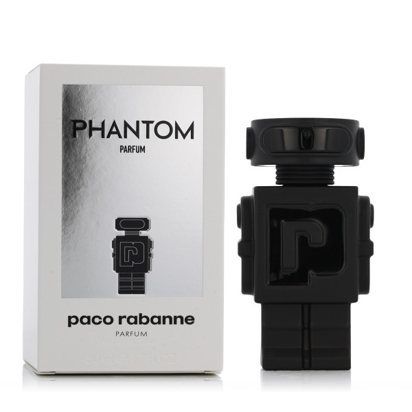Rabanne Phantom Parfum 50 ml