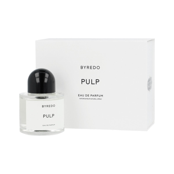 Byredo Pulp Eau De Parfum 100 ml