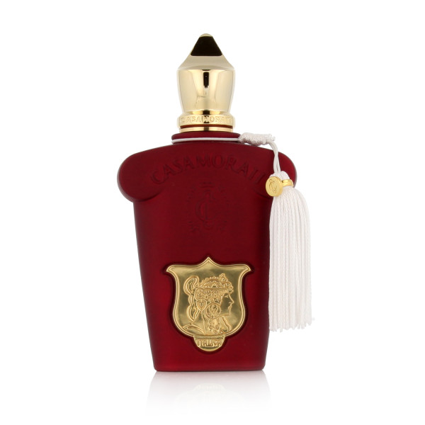 Xerjoff Casamorati 1888 Italica (2021) Eau De Parfum 100 ml