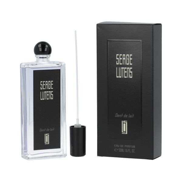 Serge Lutens Dent de Lait Eau De Parfum 50 ml