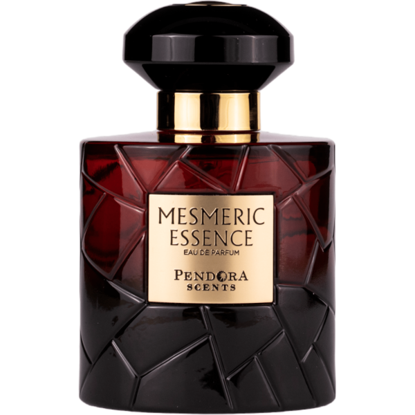 Pendora Scents Mesmeric Essence Eau de Parfum 100 ml