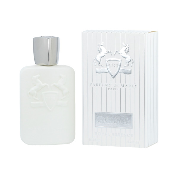 Parfums de Marly Galloway Eau De Parfum 125 ml