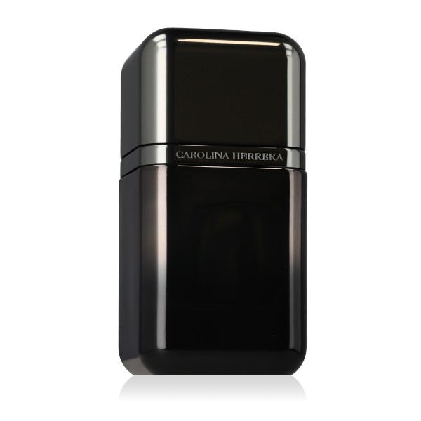 Carolina Herrera 212 VIP Black NYC Elixir Eau De Parfum 50 ml