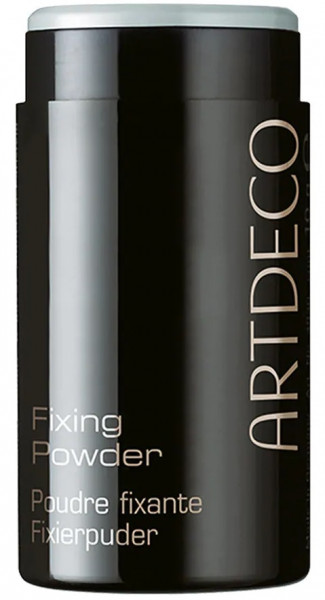 Artdeco Fixing Powder 10 g