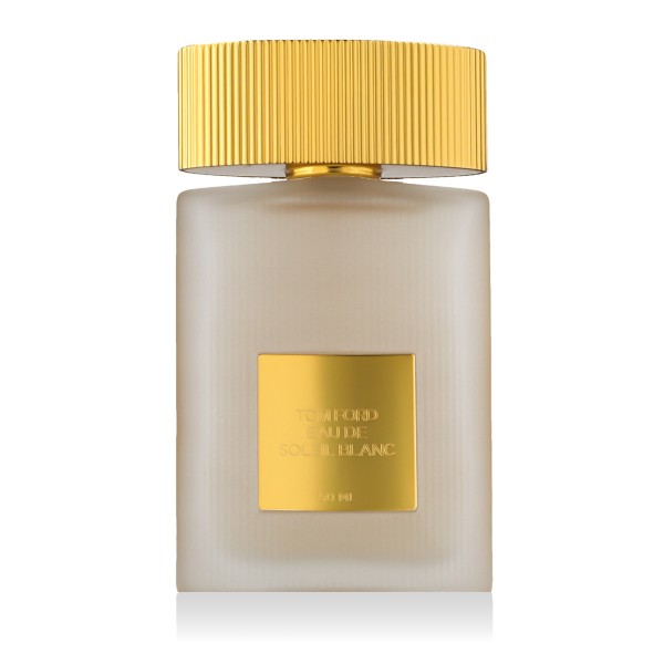 Tom Ford Eau de Soleil Blanc Eau De Toilette 50 ml