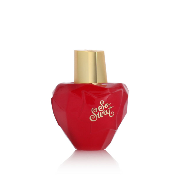 Lolita Lempicka So Sweet Eau De Parfum 30 ml