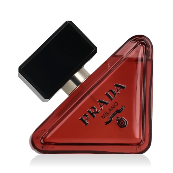 Prada Paradoxe Radical Essence Parfum Refillable 50 ml