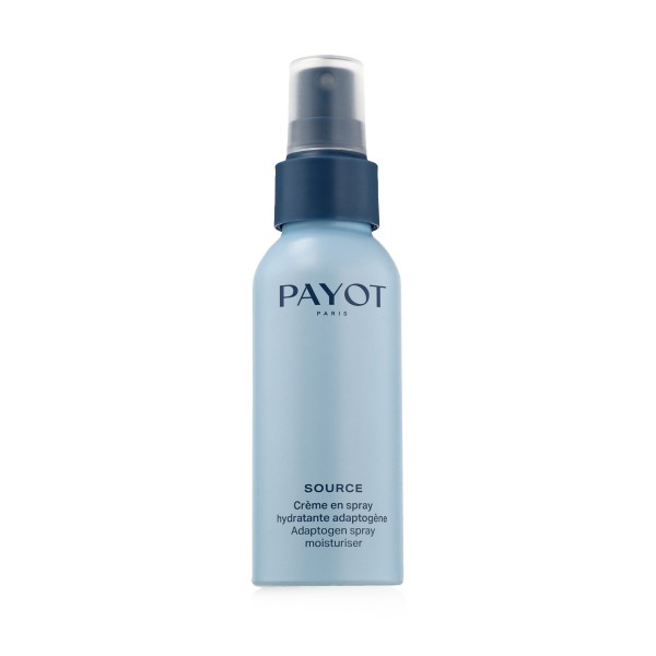 Payot Source Crème En Spray Hydratante Adaptogène 40 ml