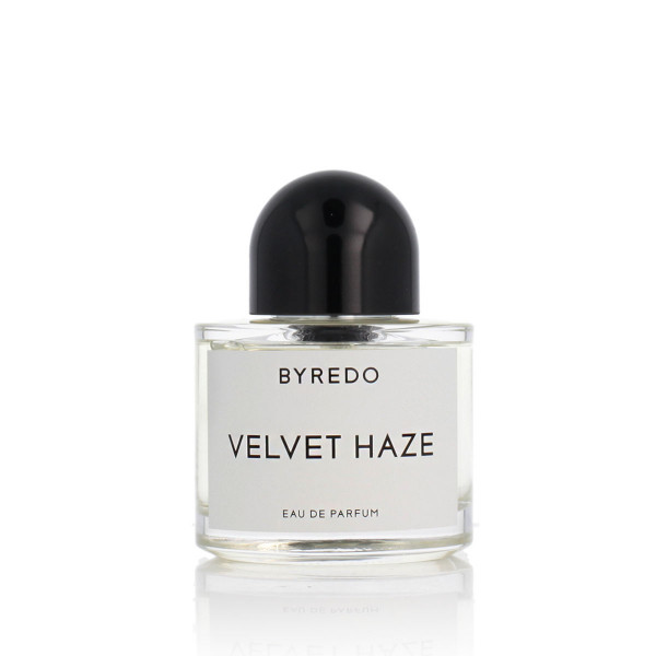 Byredo Velvet Haze Eau De Parfum 50 ml