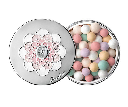 Guerlain Météorites Light-Revealing Pearls of Powder (2 Clair/Light) 25 g