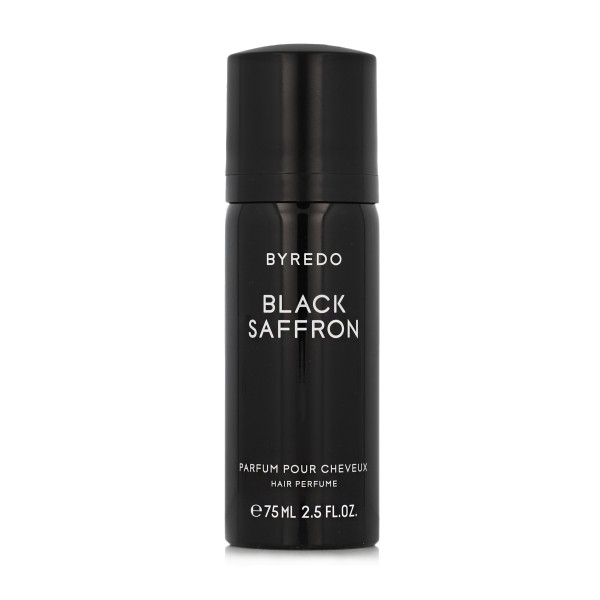 Byredo Black Saffron Hair Perfume 75 ml
