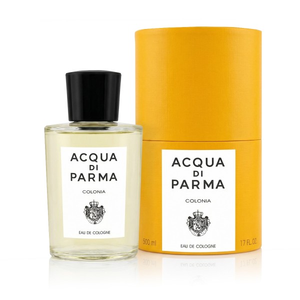 Acqua Di Parma Colonia Eau de Cologne 500 ml
