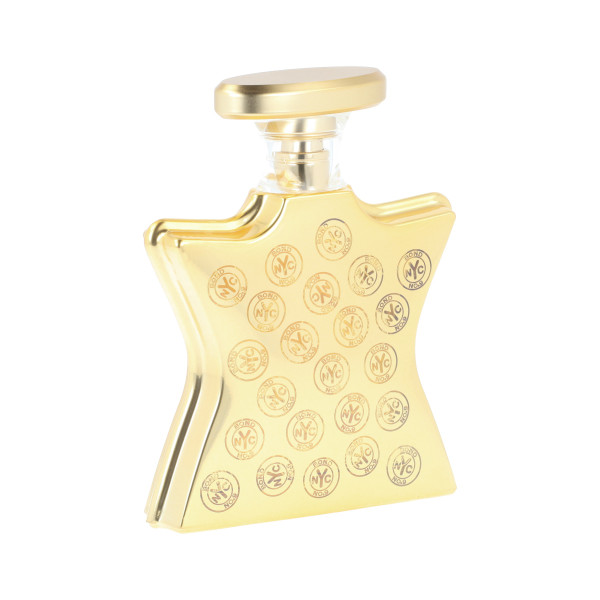 Bond No. 9 Perfume 100 ml