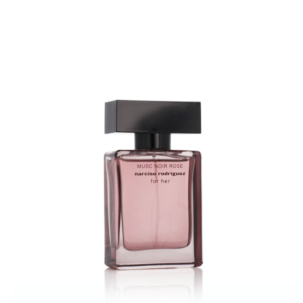 Narciso Rodriguez Musc Noir Rose For Her Eau De Parfum 30 ml