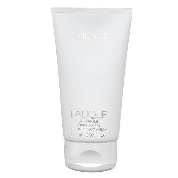 Lalique Nilang 2011 Body Lotion 150 ml