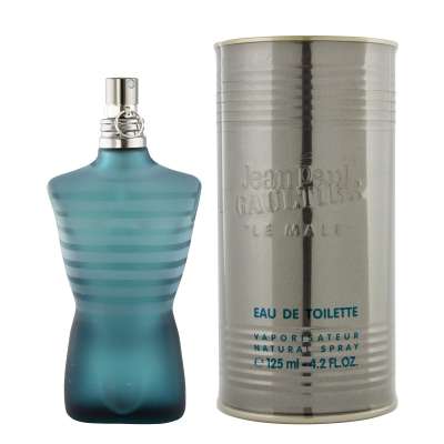 Hugo Boss Ma Vie Set - Eau de Parfum 75 ml + BL 200 ml
