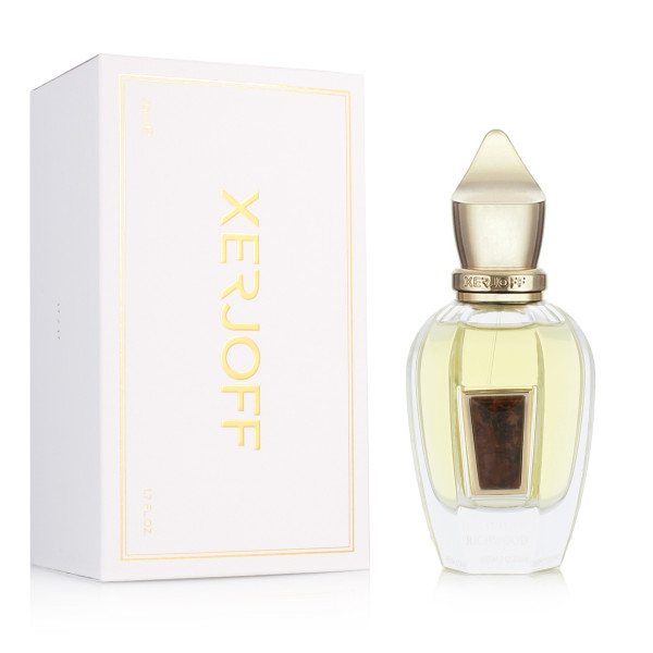 Xerjoff XJ 17/17 Richwood Parfum 50 ml