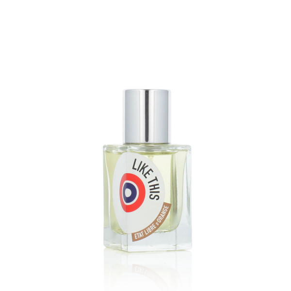 Etat Libre D'Orange Tilda Swinton Like This Eau De Parfum 30 ml