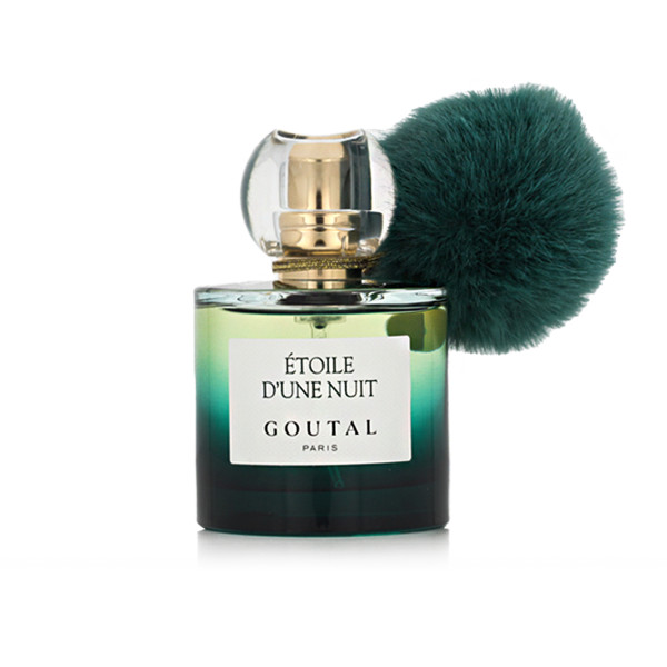 Goutal Étoile d'Une Nuit Eau De Parfum 50 ml