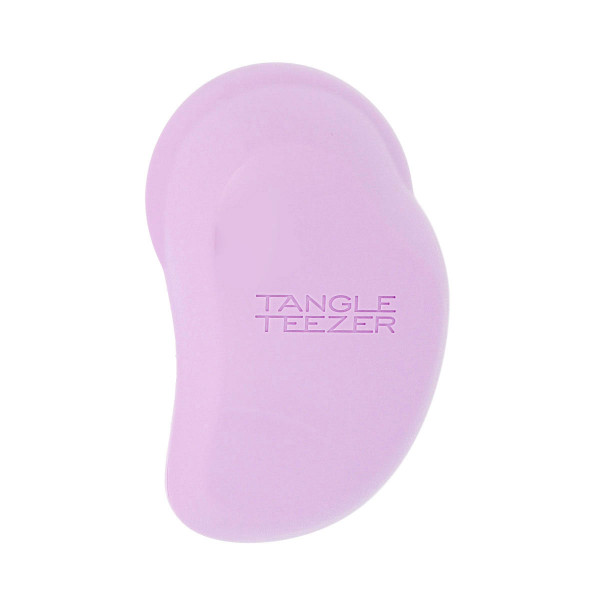 Tangle Teezer Fine & Fragile Pink