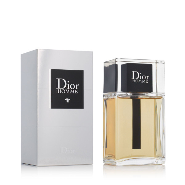 Dior Christian Homme (2020) Eau De Toilette 150 ml