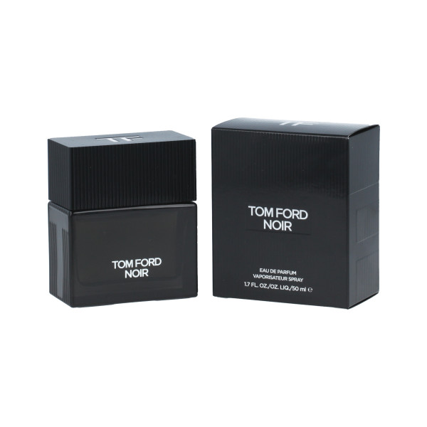 Tom Ford Noir Eau De Parfum 50 ml