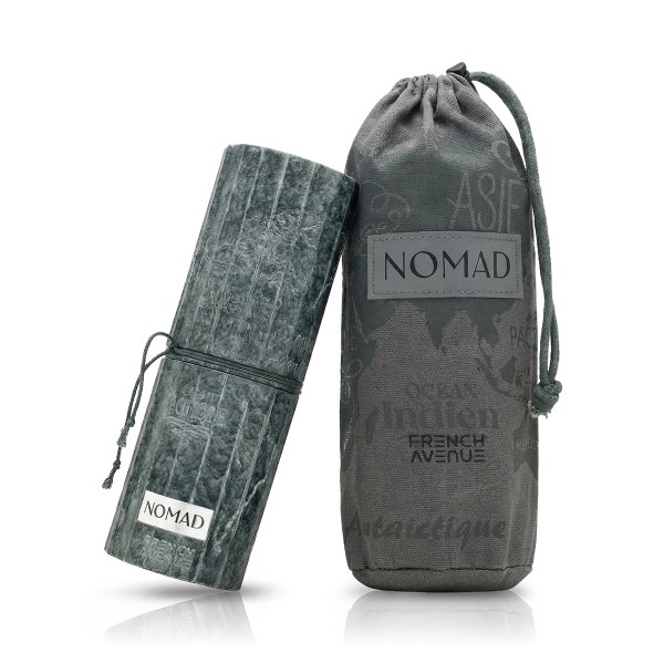 French Avenue Nomad Extrait de parfum 100 ml